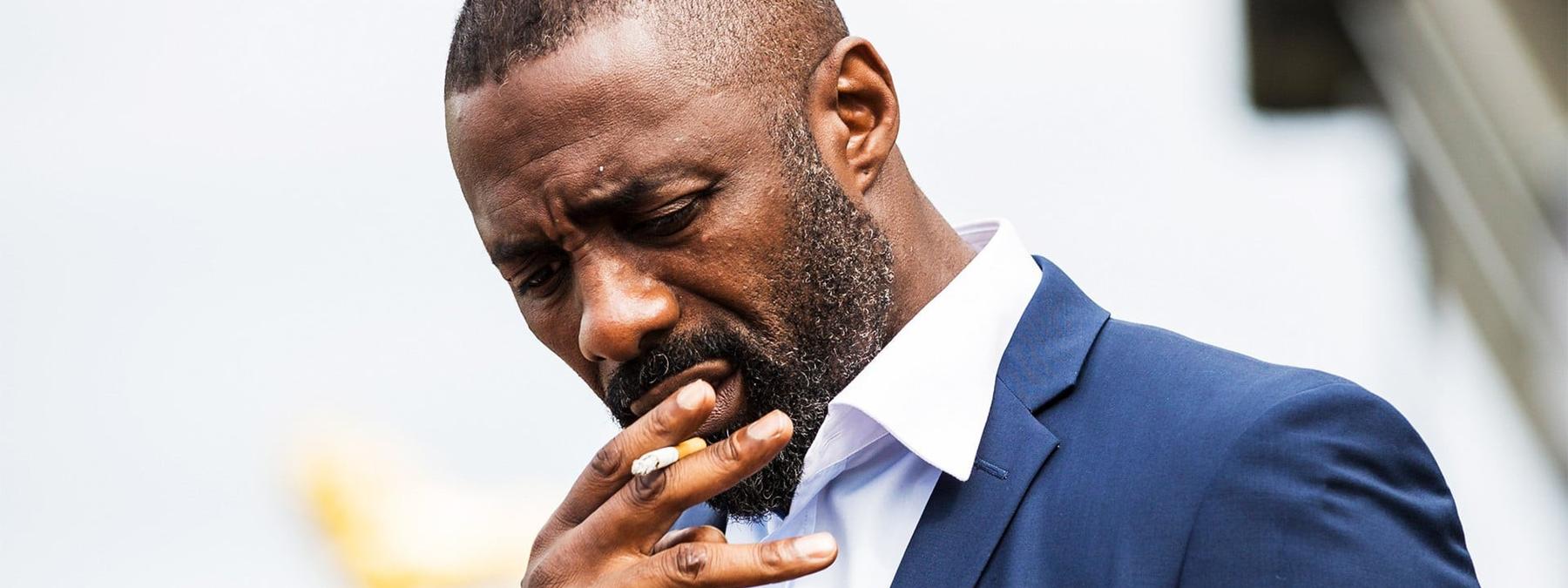 غلاف فيلم 100 Streets 2016 مترجم