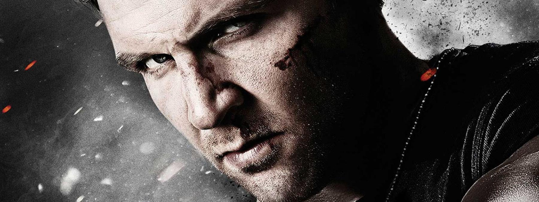 غلاف فيلم 12 Rounds 3 Lockdown 2015 مترجم