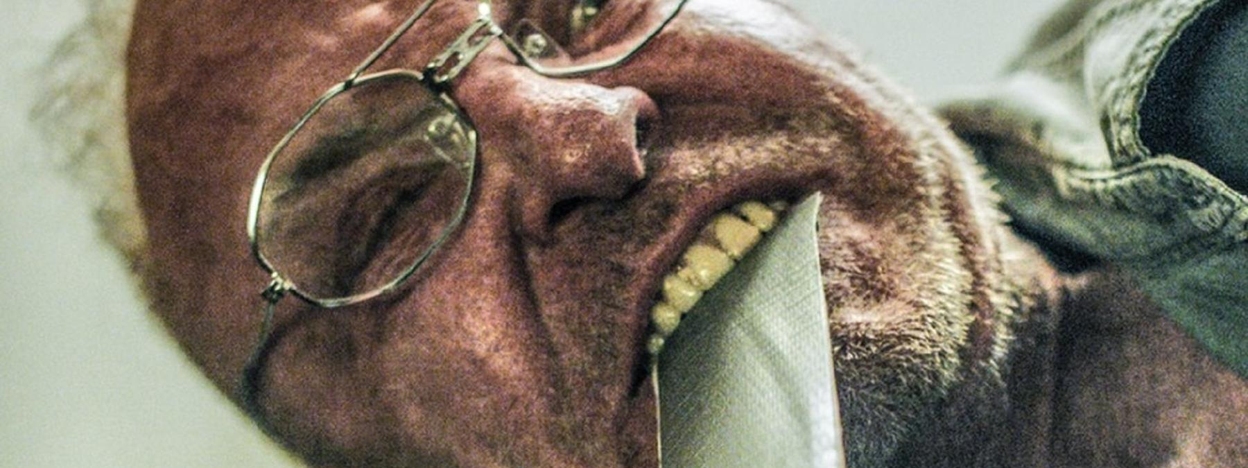 غلاف فيلم 13 Cameras 2016 مترجم