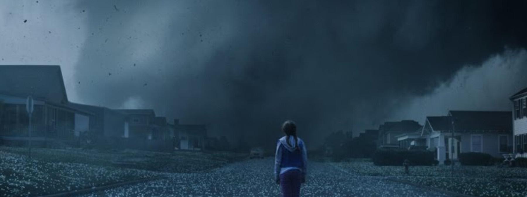 غلاف فيلم 13 Minutes 2021 مترجم