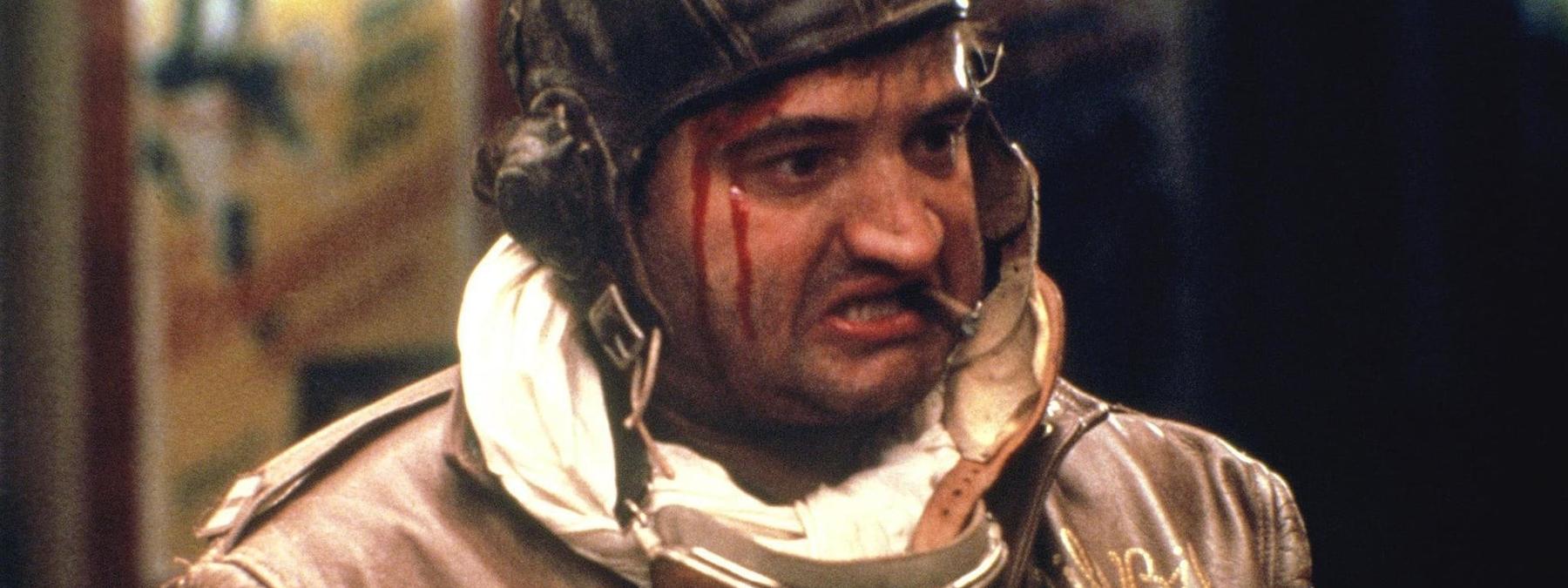 غلاف فيلم 1941 1979 مترجم