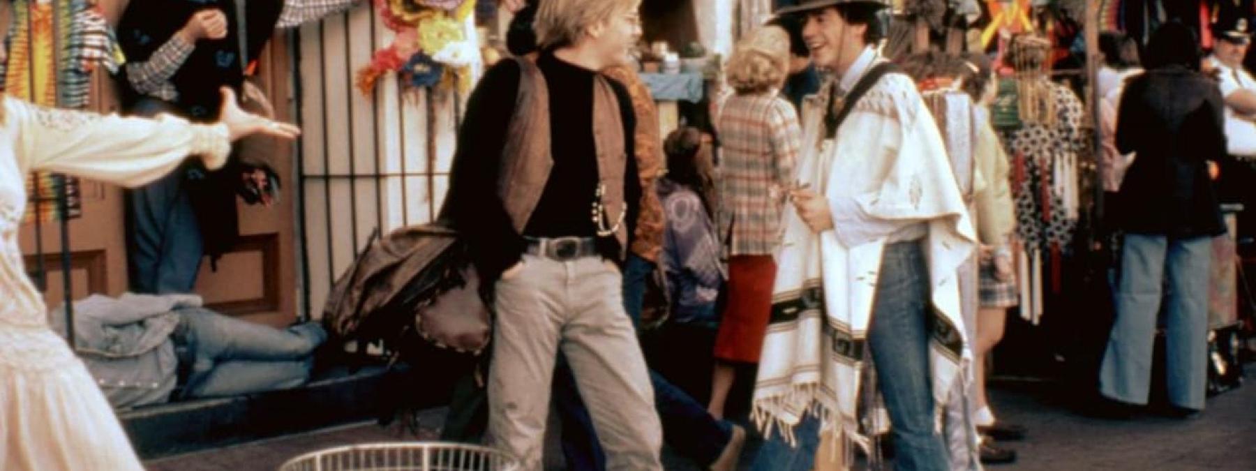 غلاف فيلم Die Generation von 1969 1988 مترجم