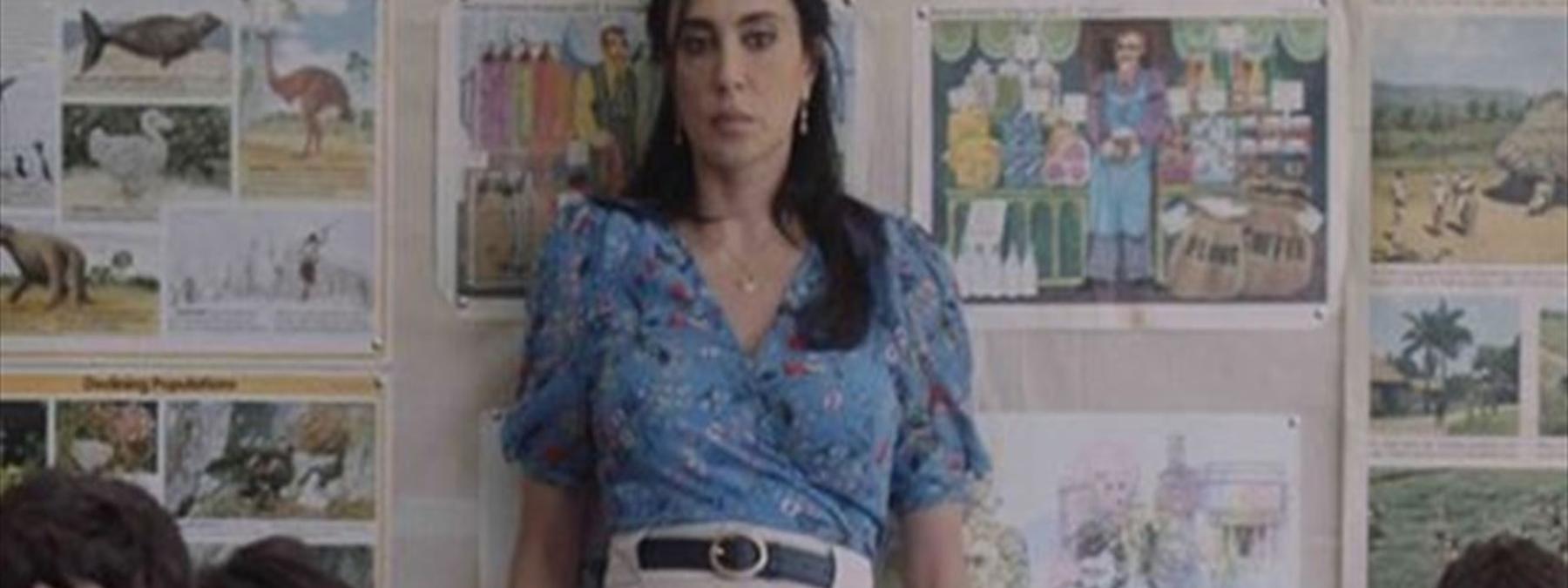 غلاف فيلم 1982-Nineteen Eighty Two 2020 مترجم