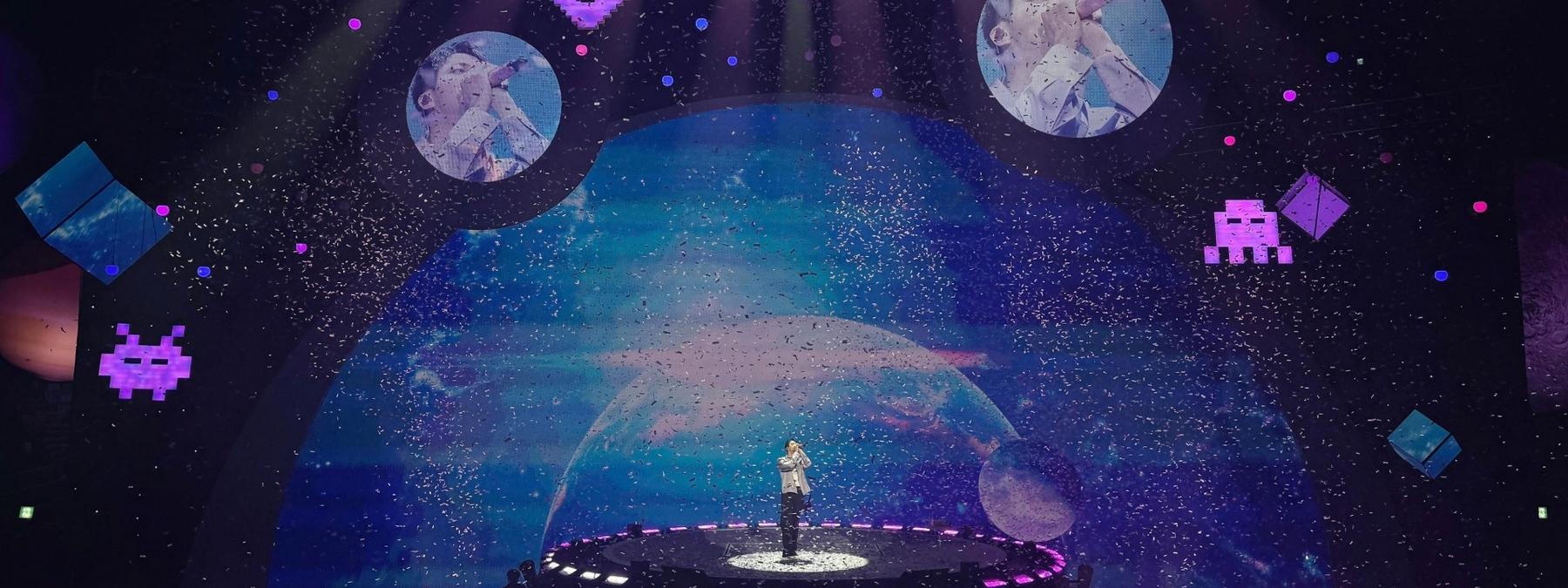 غلاف فيلم 1992 2024 مترجم