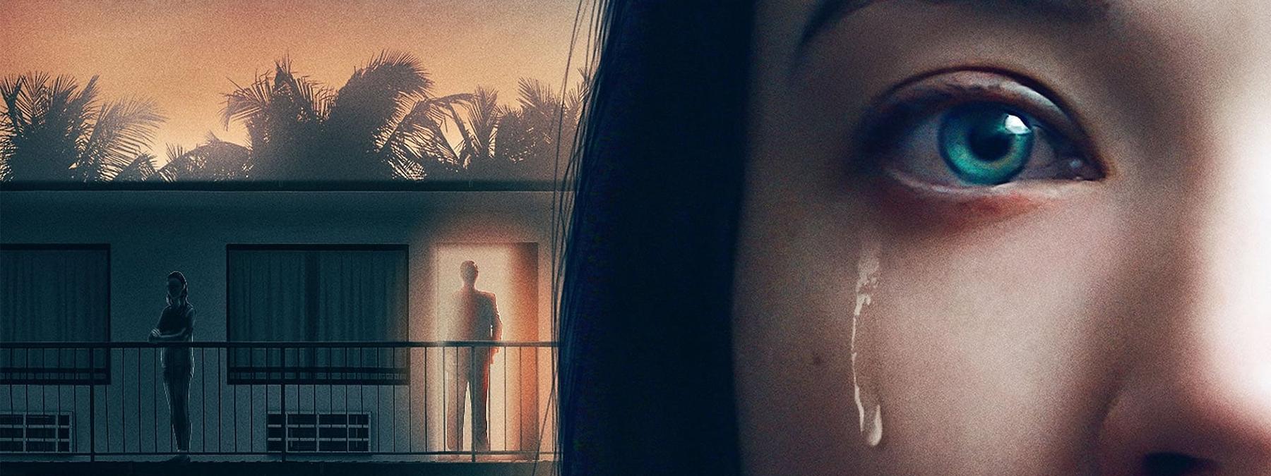 غلاف فيلم 1BR 2019 مترجم