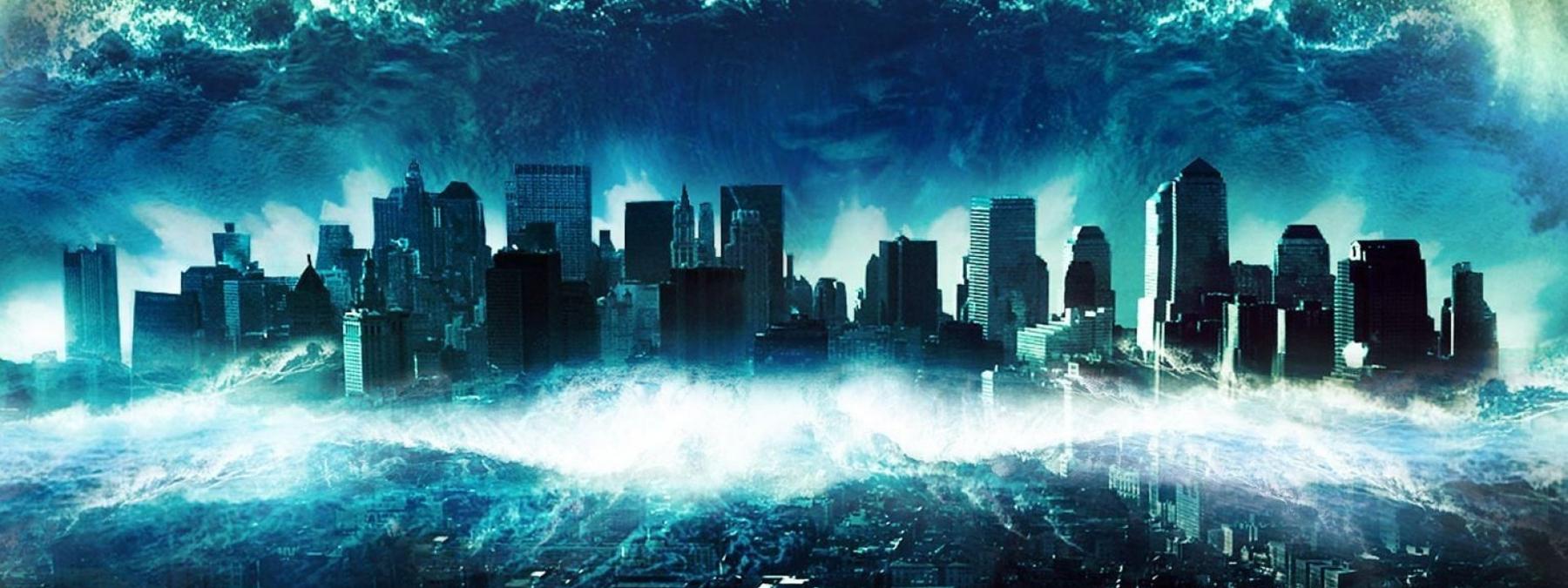 غلاف فيلم 2012 Doomsday 2008 مترجم