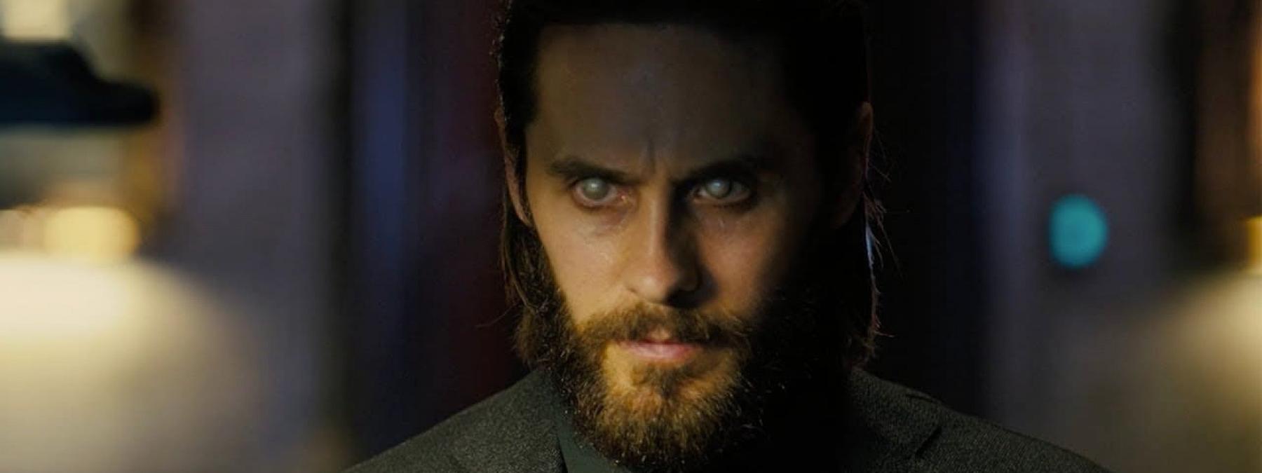 غلاف فيلم 2036 Nexus Dawn 2017 مترجم