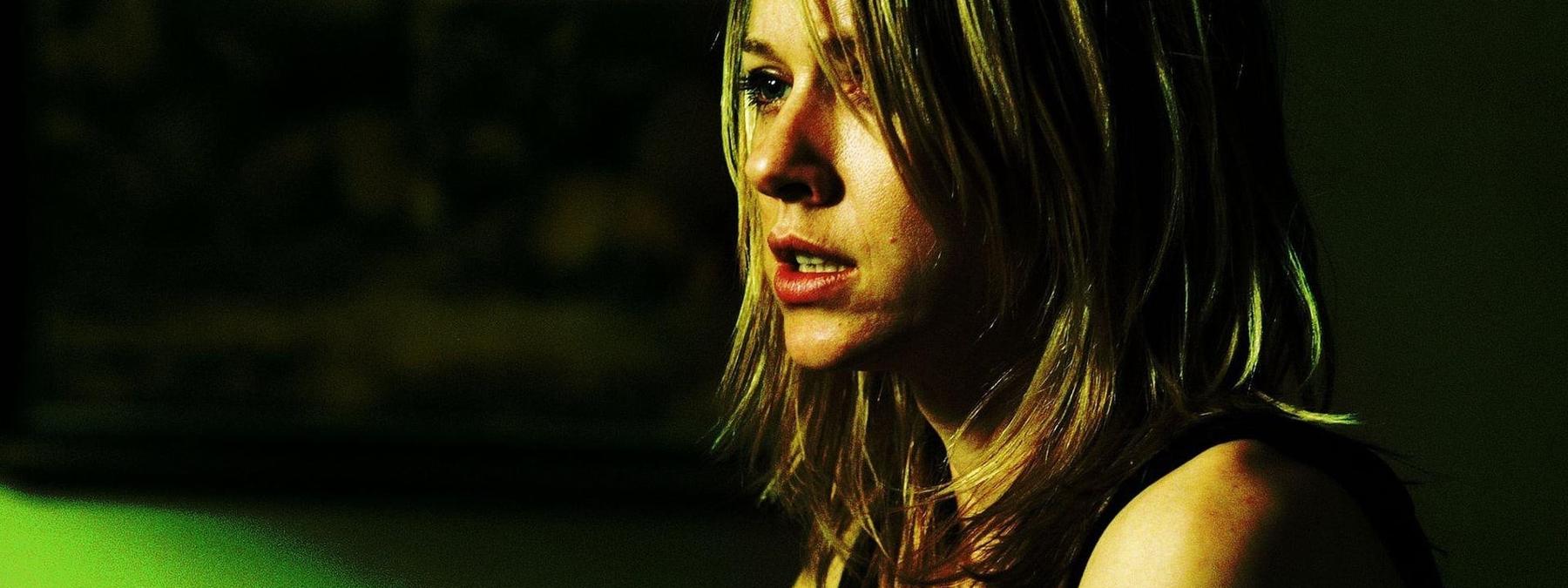 غلاف فيلم 21 Grams 2003 مترجم