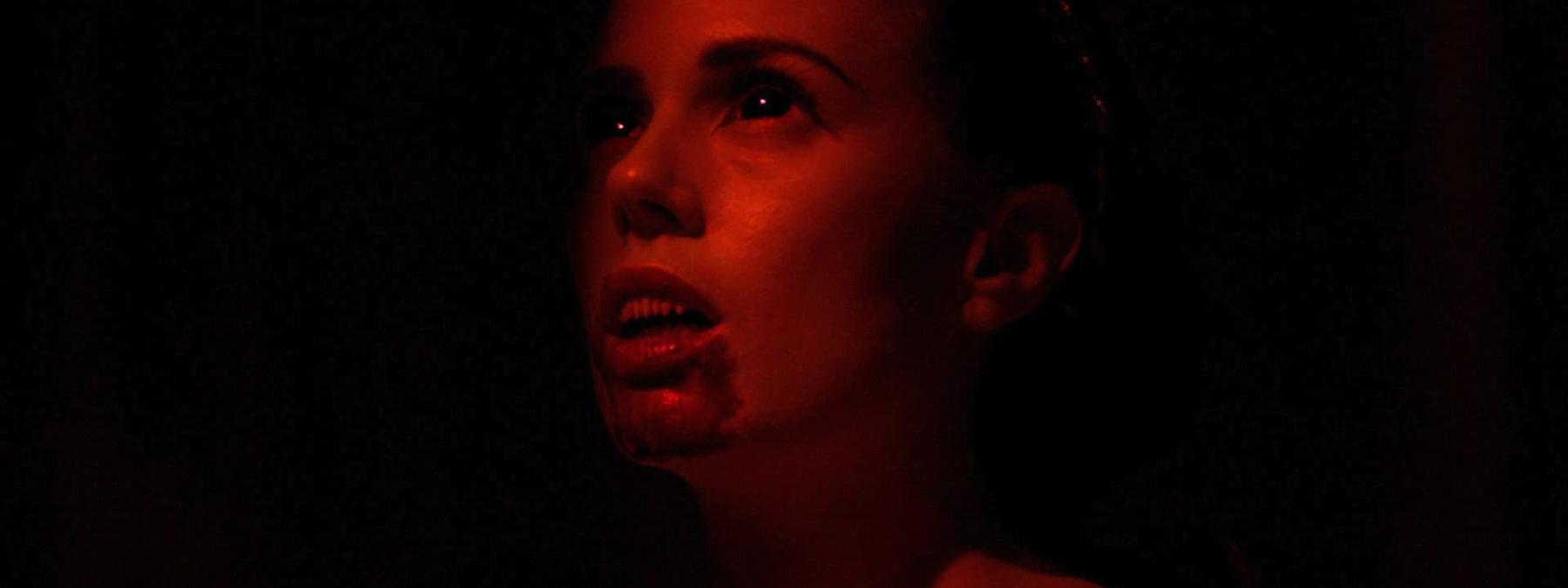 غلاف فيلم 30 Days of Night Dark Days 2010 مترجم