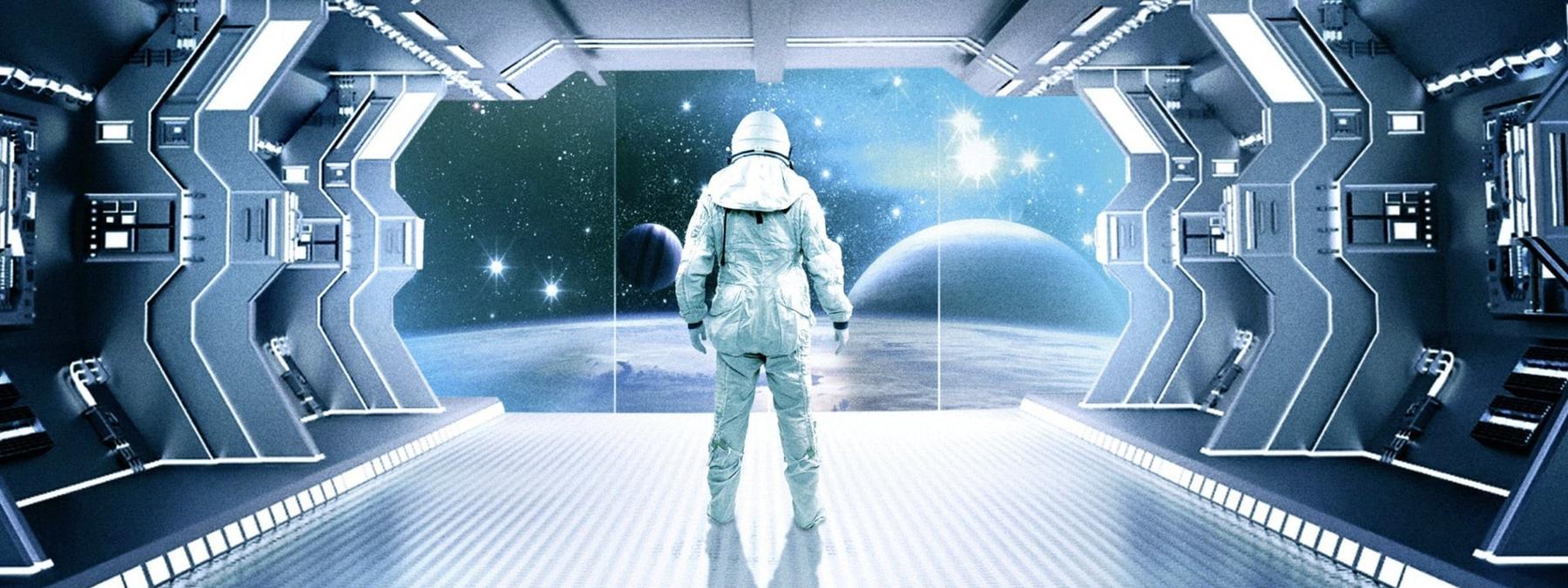 غلاف فيلم 400 Days 2015 مترجم