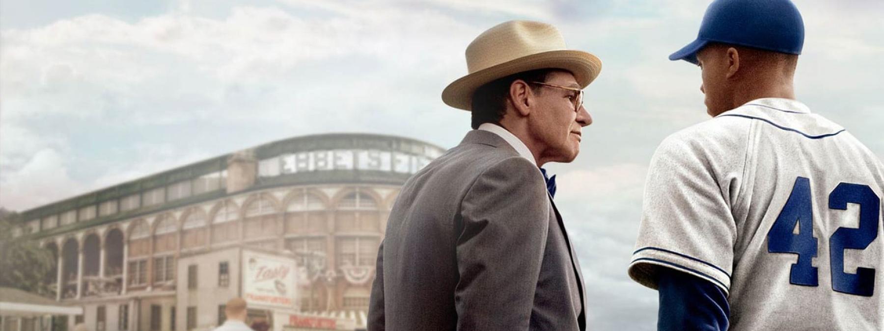 غلاف فيلم 42 2013 مترجم