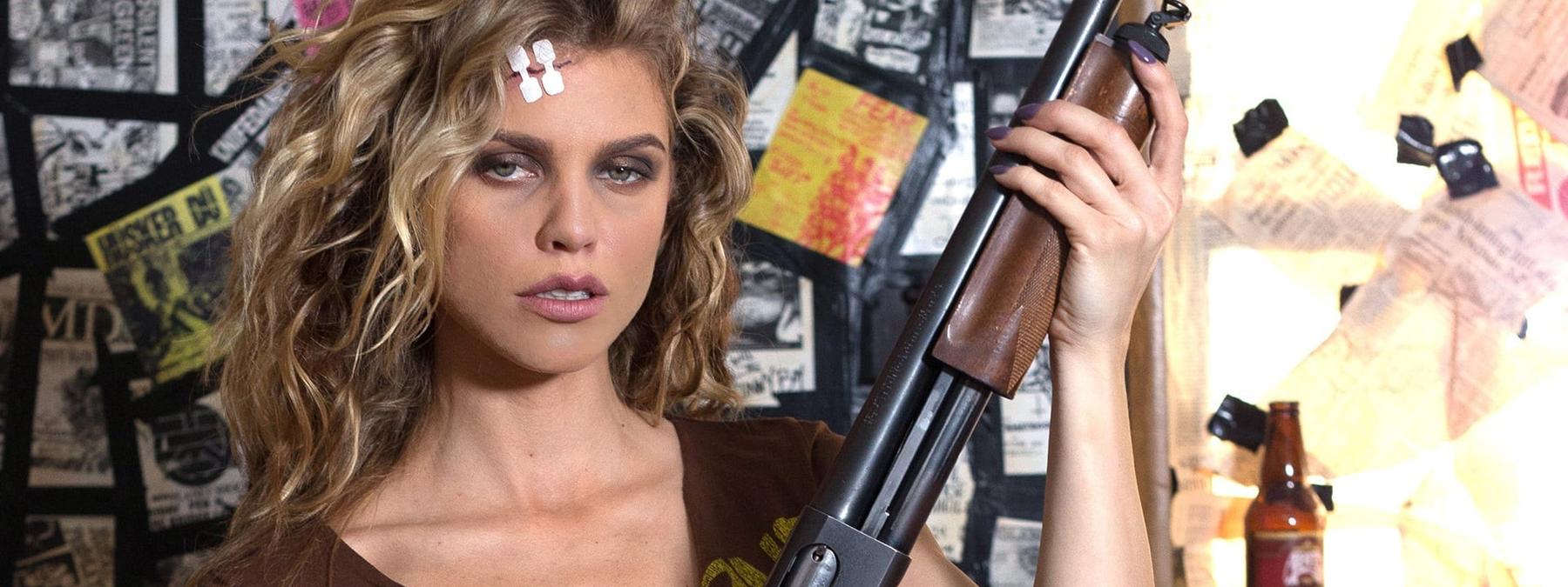 غلاف فيلم 68 Kill 2017 مترجم