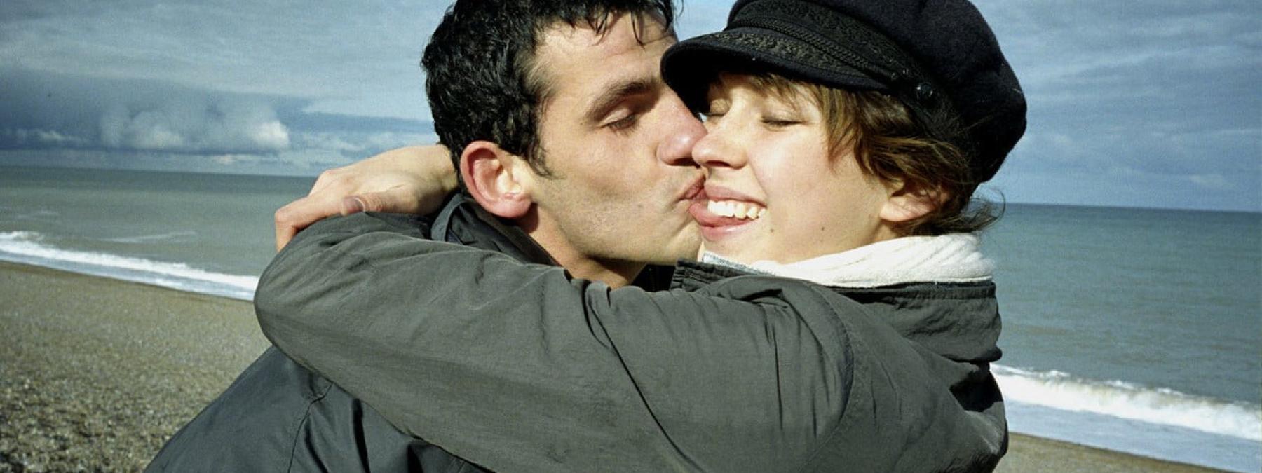 غلاف فيلم 9 Songs 2004 مترجم