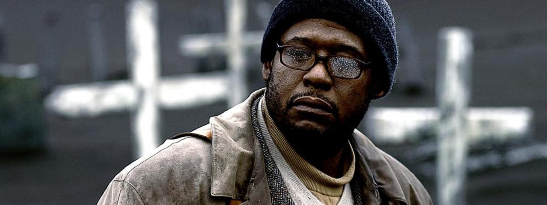 غلاف فيلم A Little Trip to Heaven 2005 مترجم