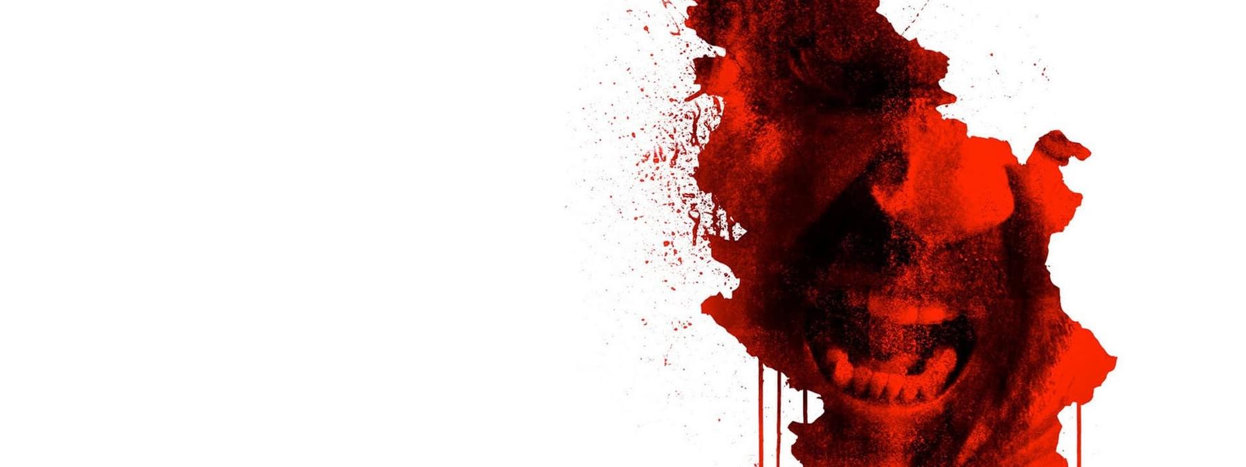 غلاف فيلم A Serbian Film 2010 مترجم