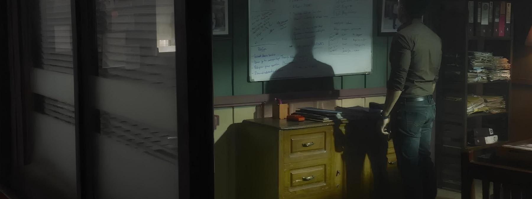 غلاف فيلم Aaryan 2025 مترجم