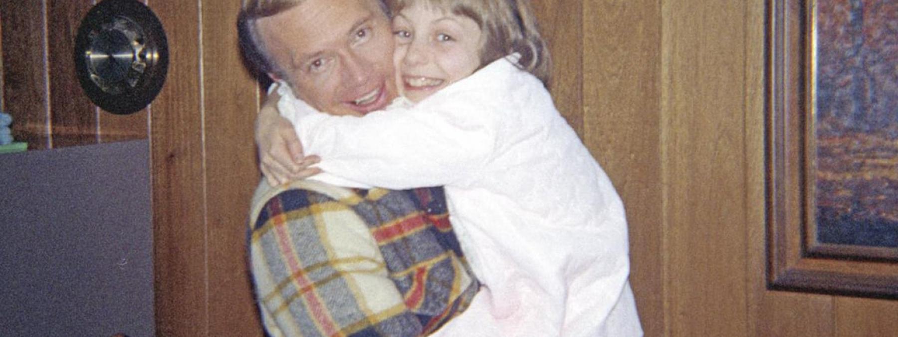 غلاف فيلم Abducted in Plain Sight 2018 مترجم