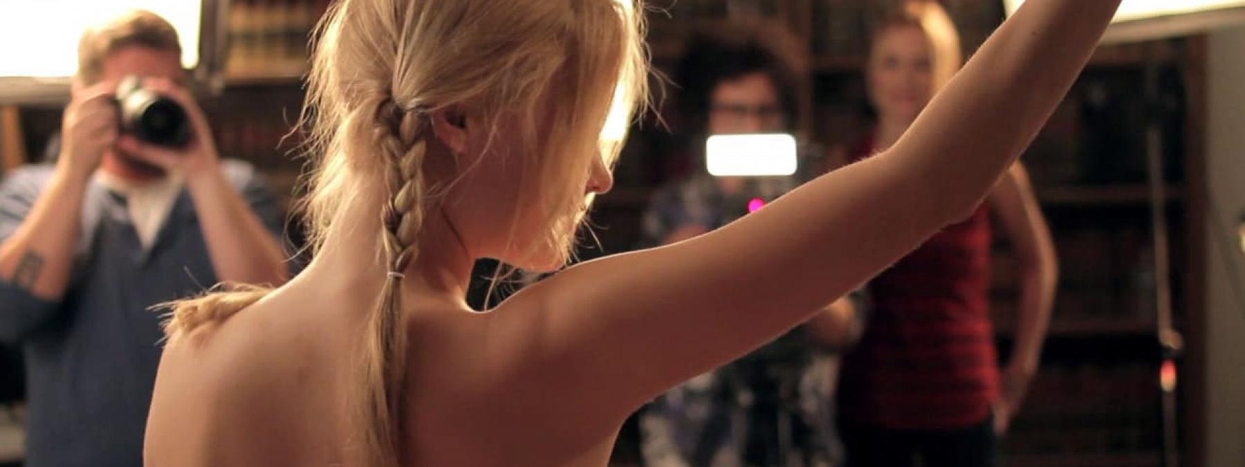 غلاف فيلم About Cherry 2012 مترجم