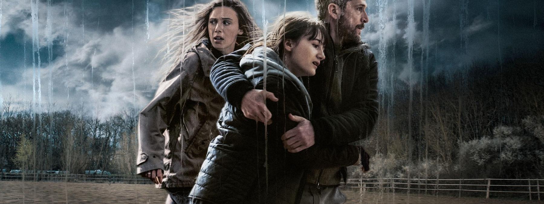 غلاف فيلم Acid 2023 مترجم