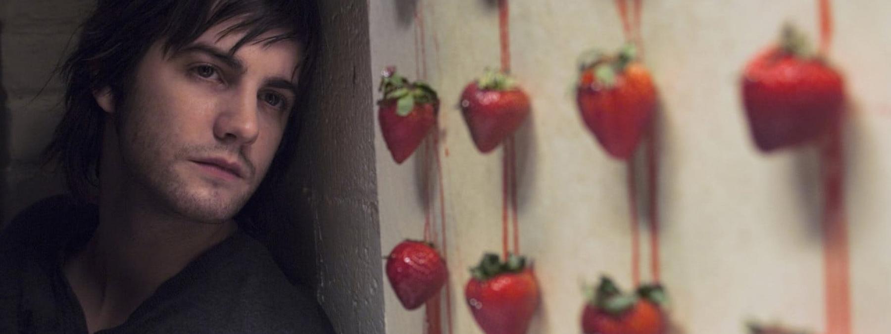 غلاف فيلم Across the Universe 2007 مترجم