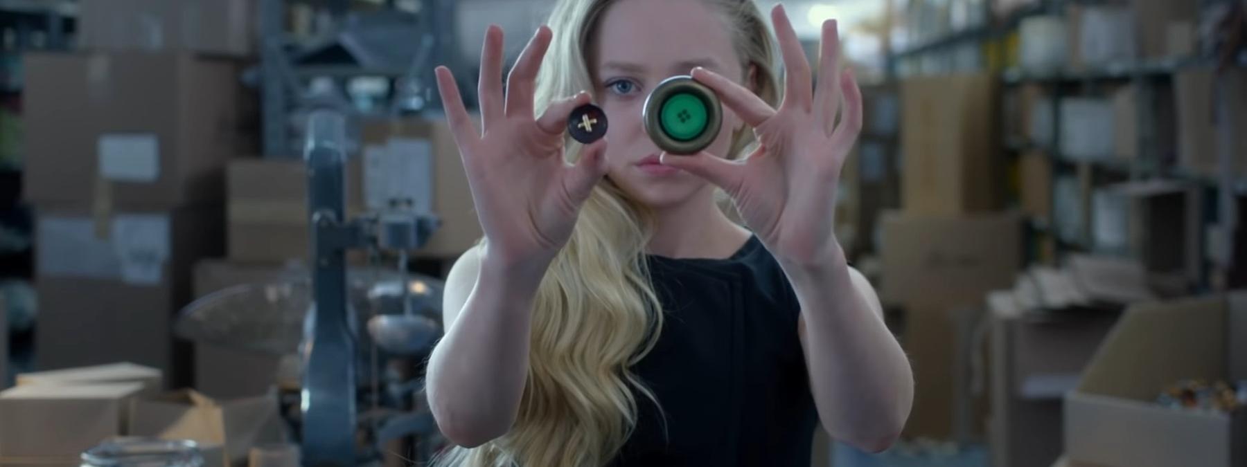 غلاف فيلم After 30 2025 مترجم