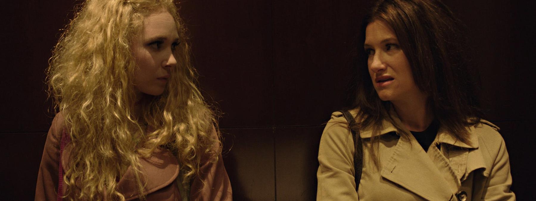 غلاف فيلم Afternoon Delight 2013 مترجم