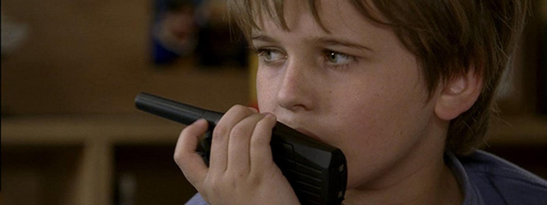 غلاف فيلم Air Buddies 2006 مترجم