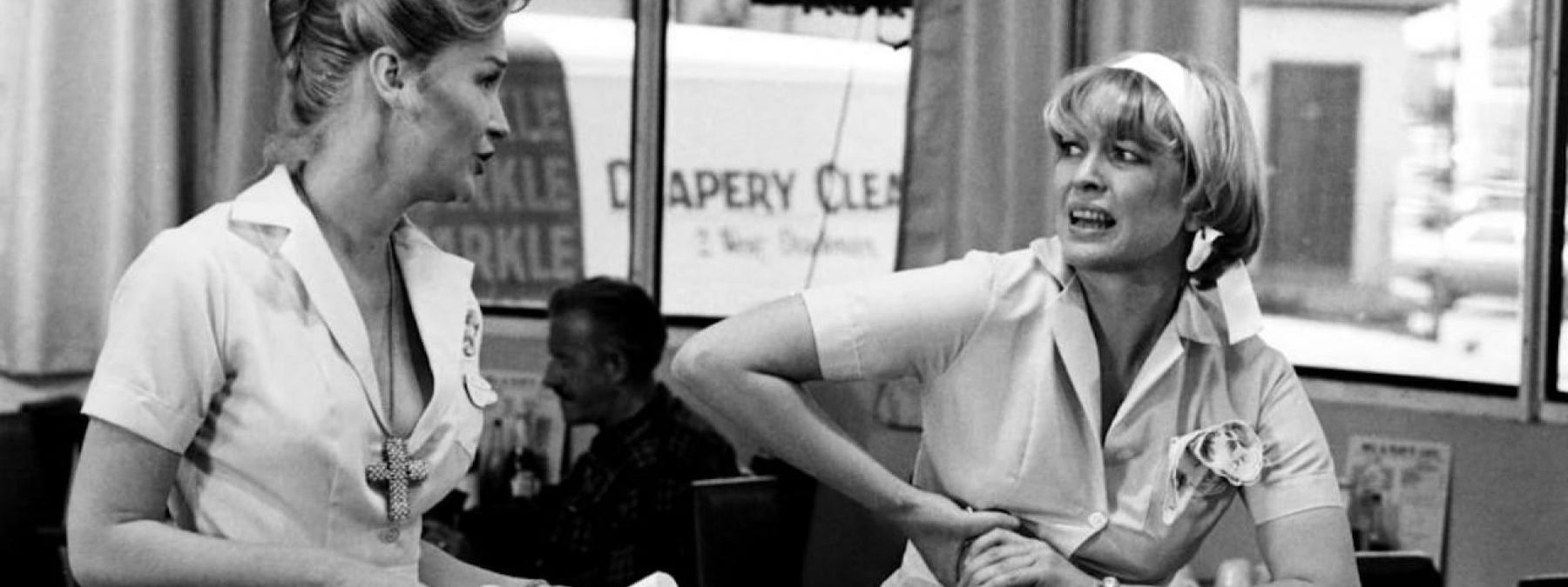 غلاف فيلم Alice Doesn'T Live Here Anymore 1974 مترجم