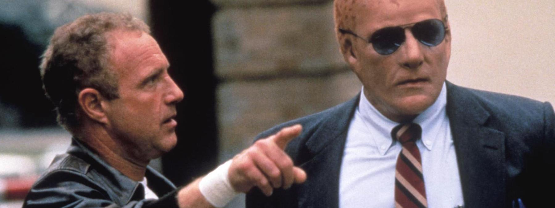 غلاف فيلم Alien Nation 1988 مترجم