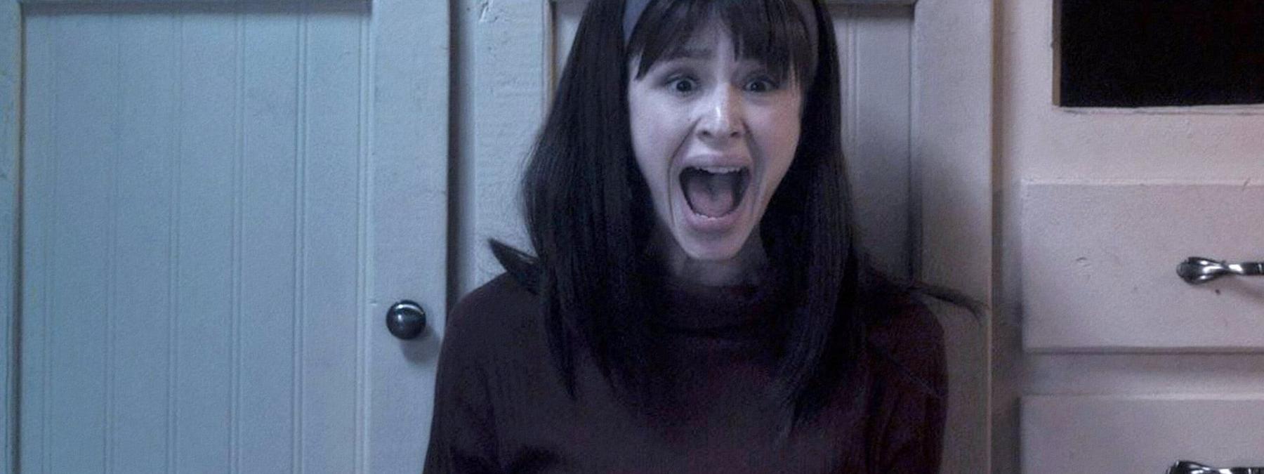 غلاف فيلم All Hallows' Eve 2 2015 مترجم