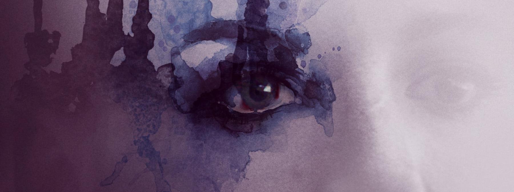 غلاف فيلم All I See Is You 2017 مترجم