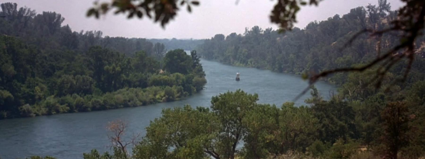 غلاف فيلم Almost Heroes 1998 مترجم