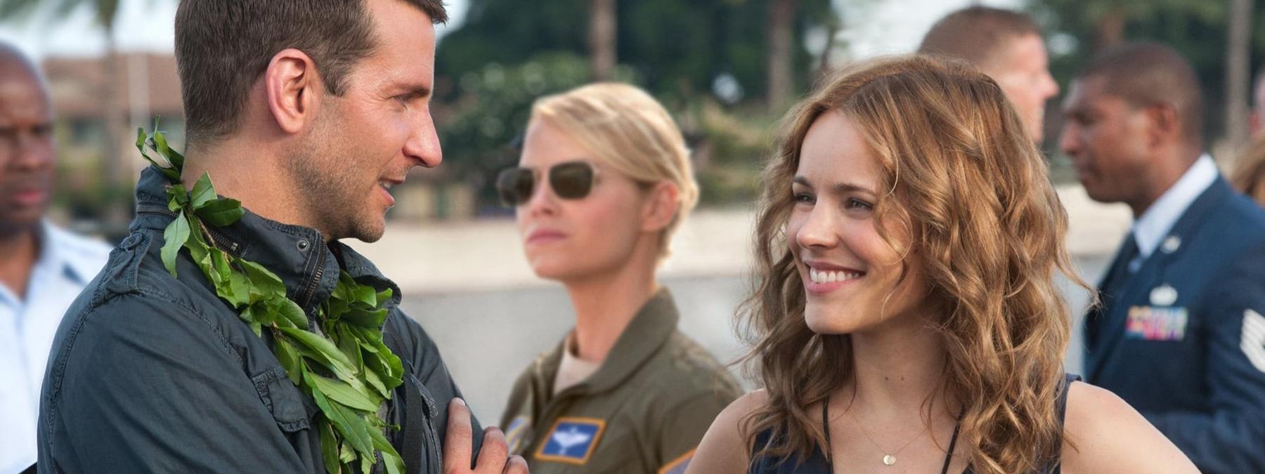 غلاف فيلم Aloha 2015 مترجم