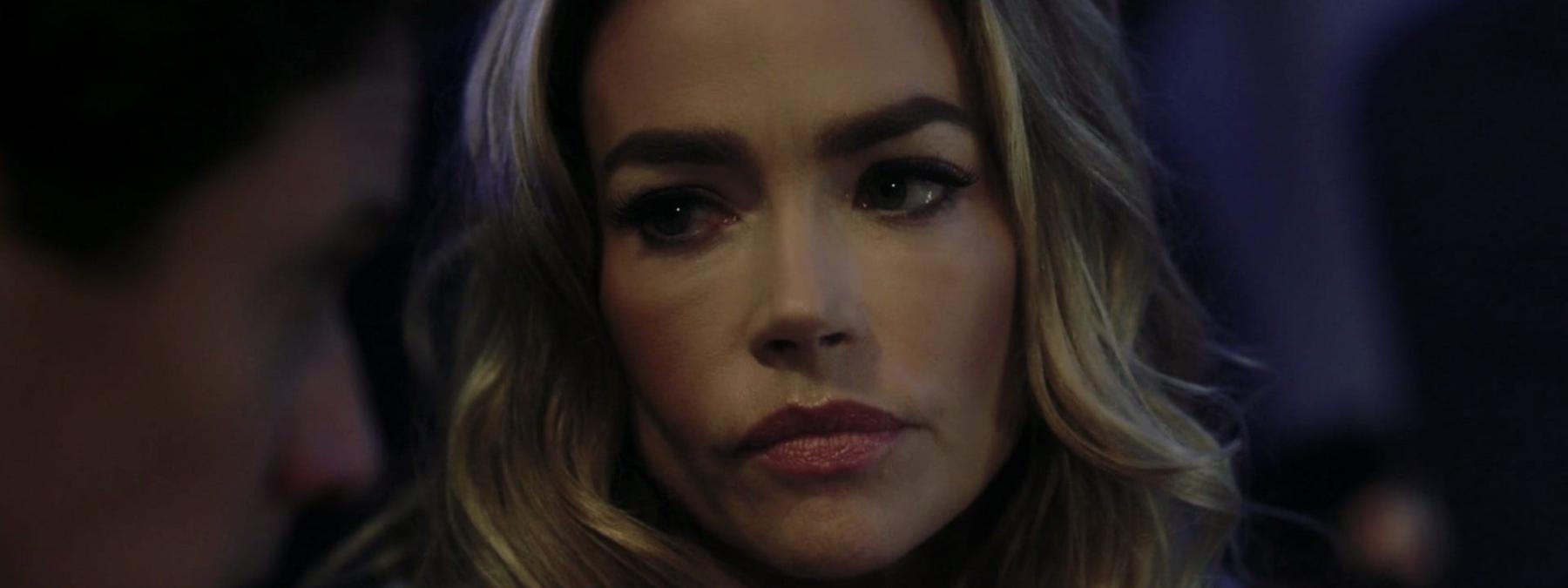 غلاف فيلم Altitude 2017 مترجم