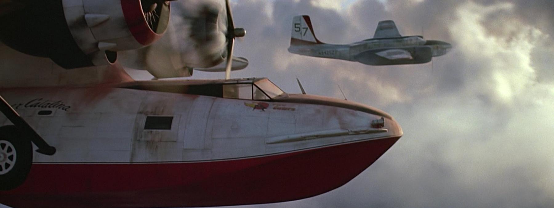 غلاف فيلم Always 1989 مترجم