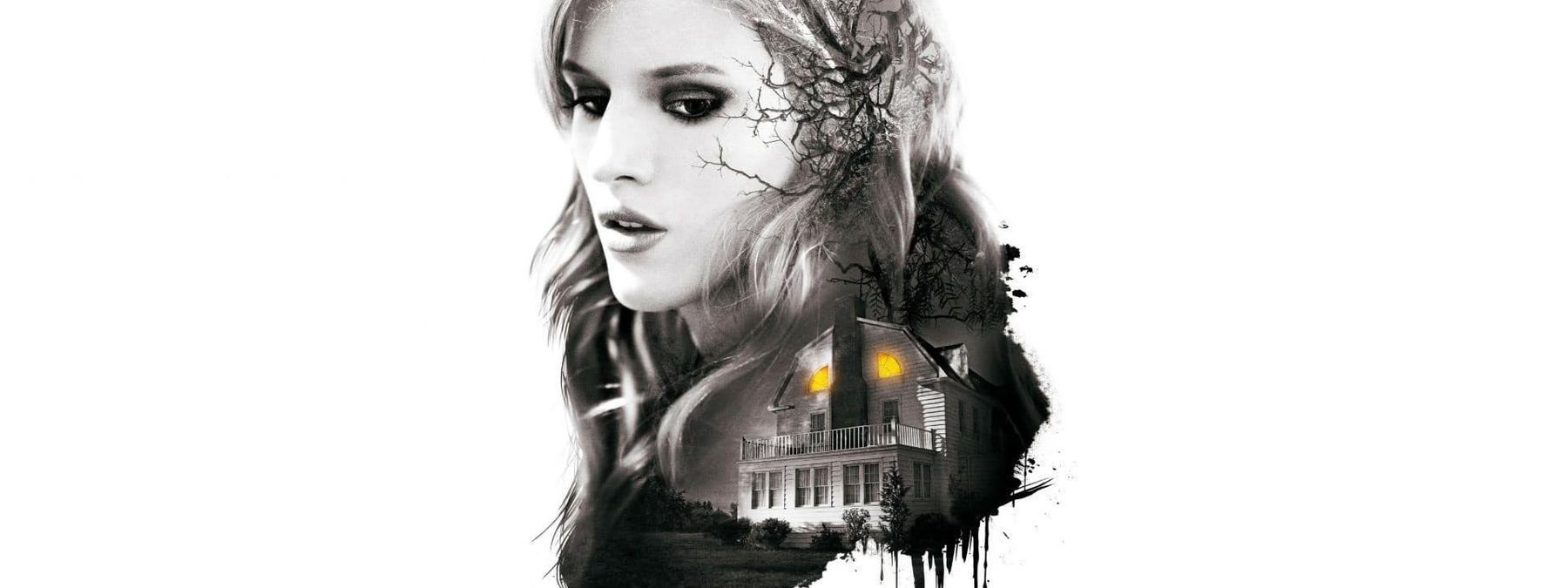 غلاف فيلم Amityville The Awakening 2017 مترجم