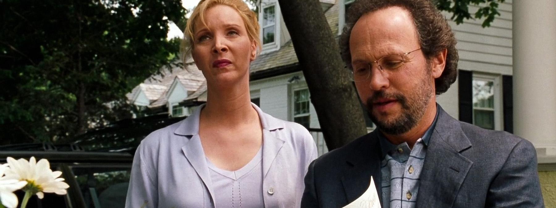 غلاف فيلم Analyze This 1999 مترجم