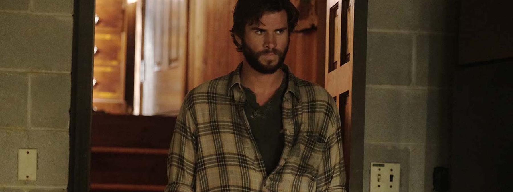 غلاف فيلم Arkansas 2020 مترجم