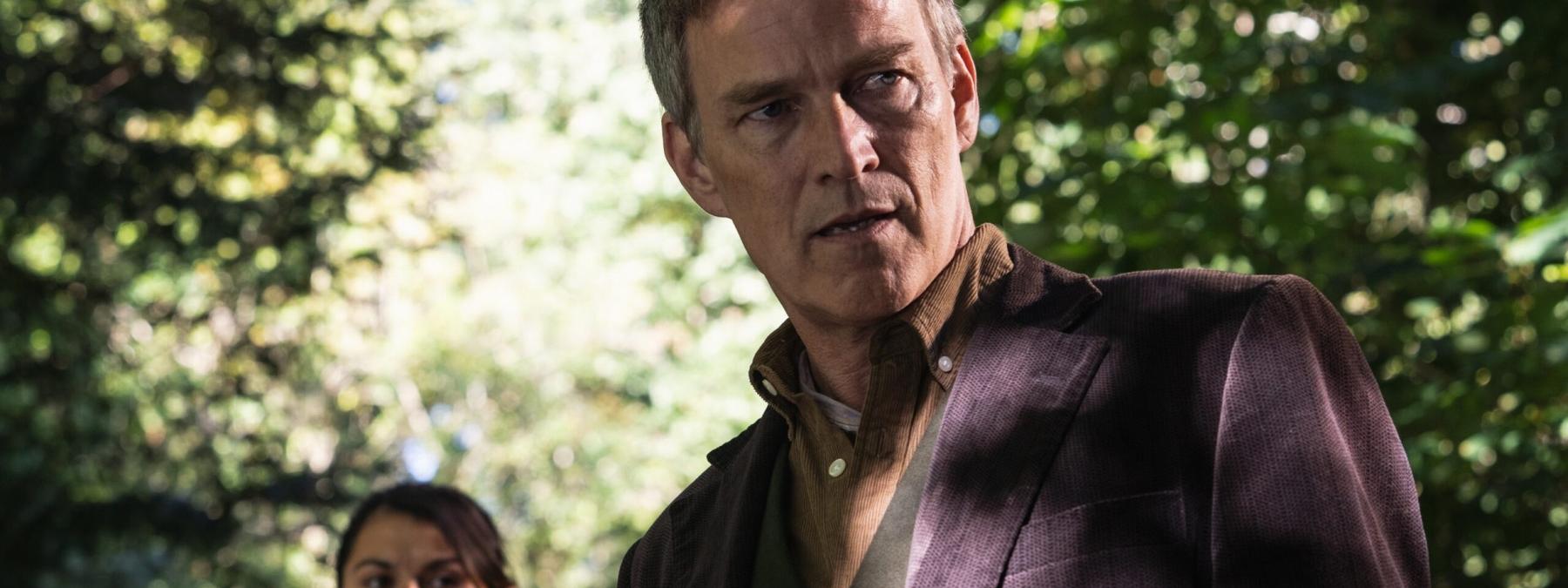 غلاف مسلسل Art Detectives 2025 مترجم