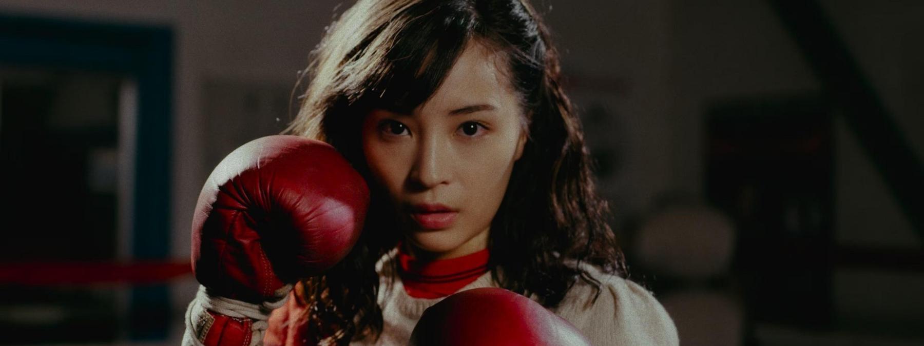 غلاف مسلسل Asura 2025 مترجم