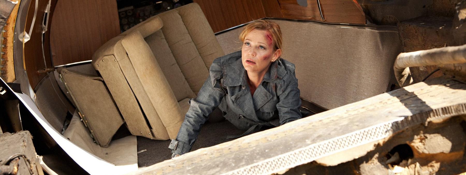 غلاف فيلم Atlas Shrugged Part II 2012 مترجم