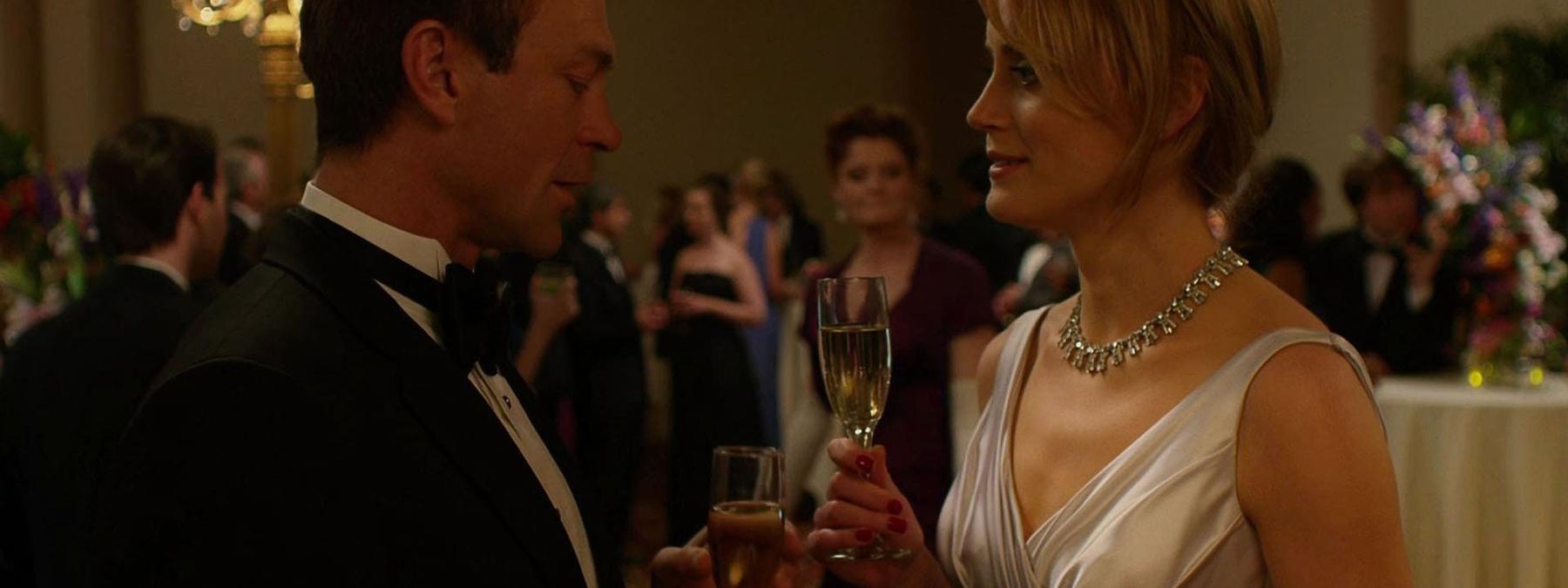 غلاف فيلم Atlas Shrugged Part I 2011 مترجم