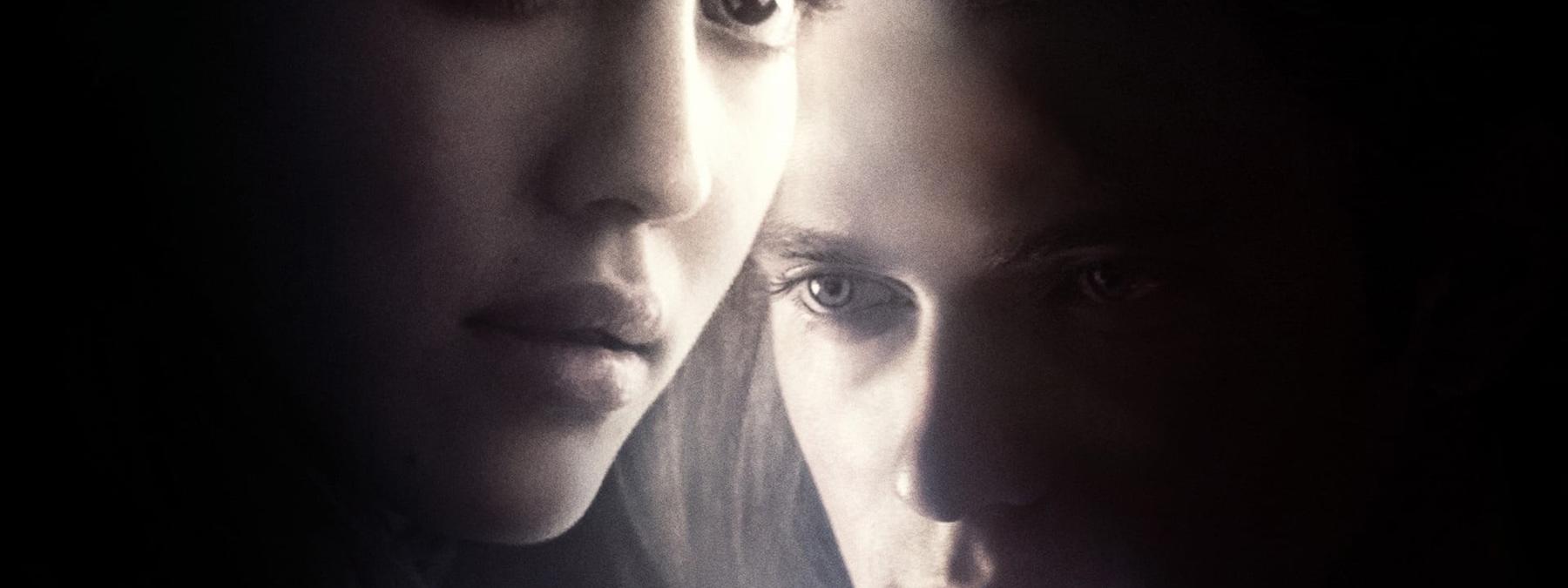 غلاف فيلم Awake 2007 مترجم