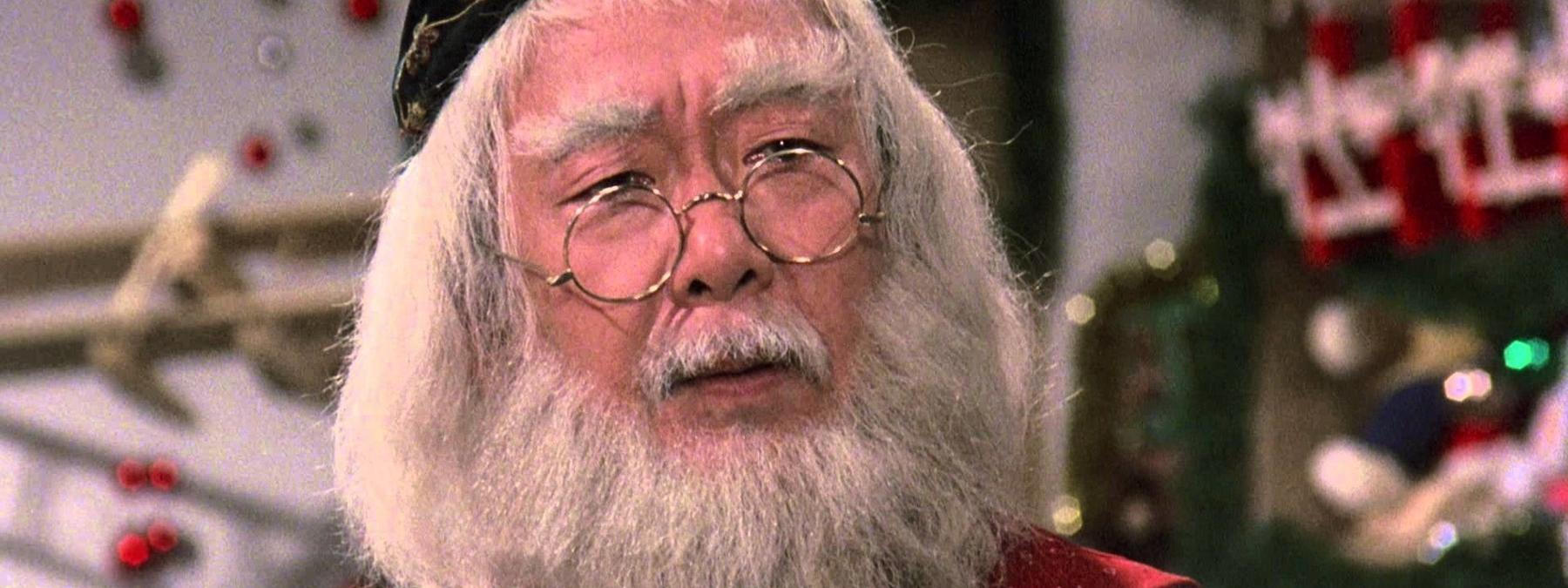 غلاف فيلم Babes in Toyland 1986 مترجم