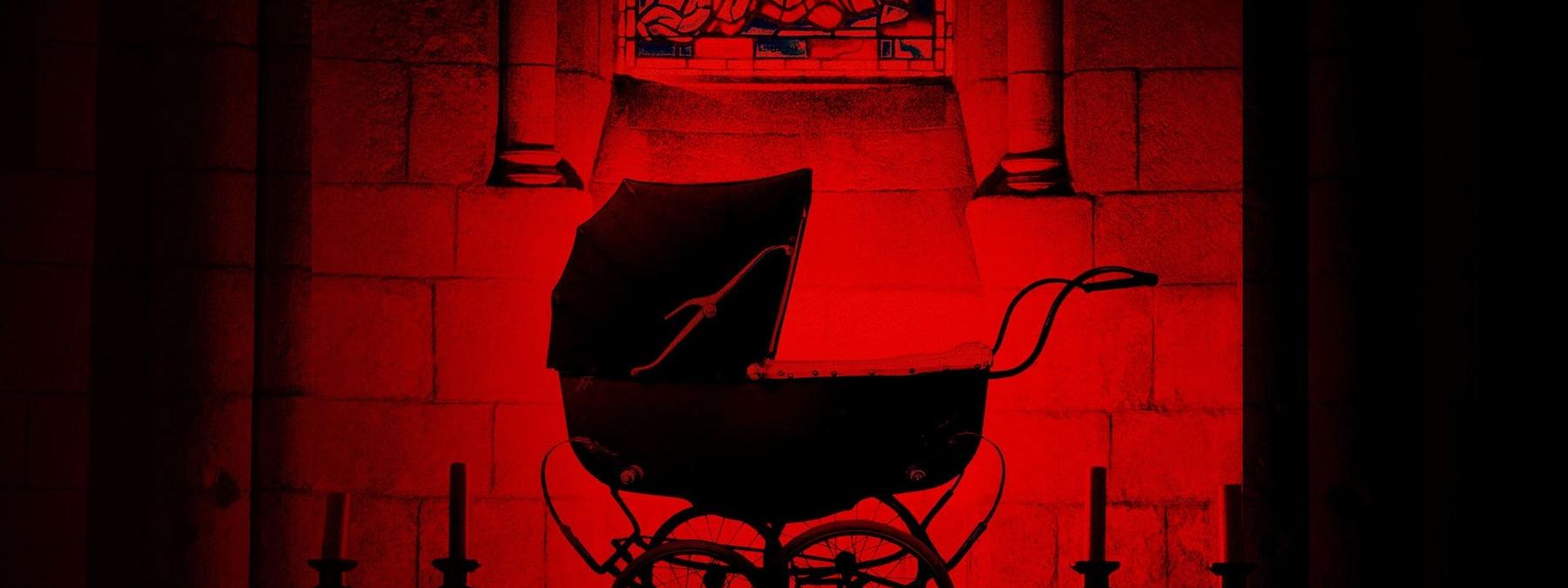 غلاف فيلم Belzebuth 2017 مترجم