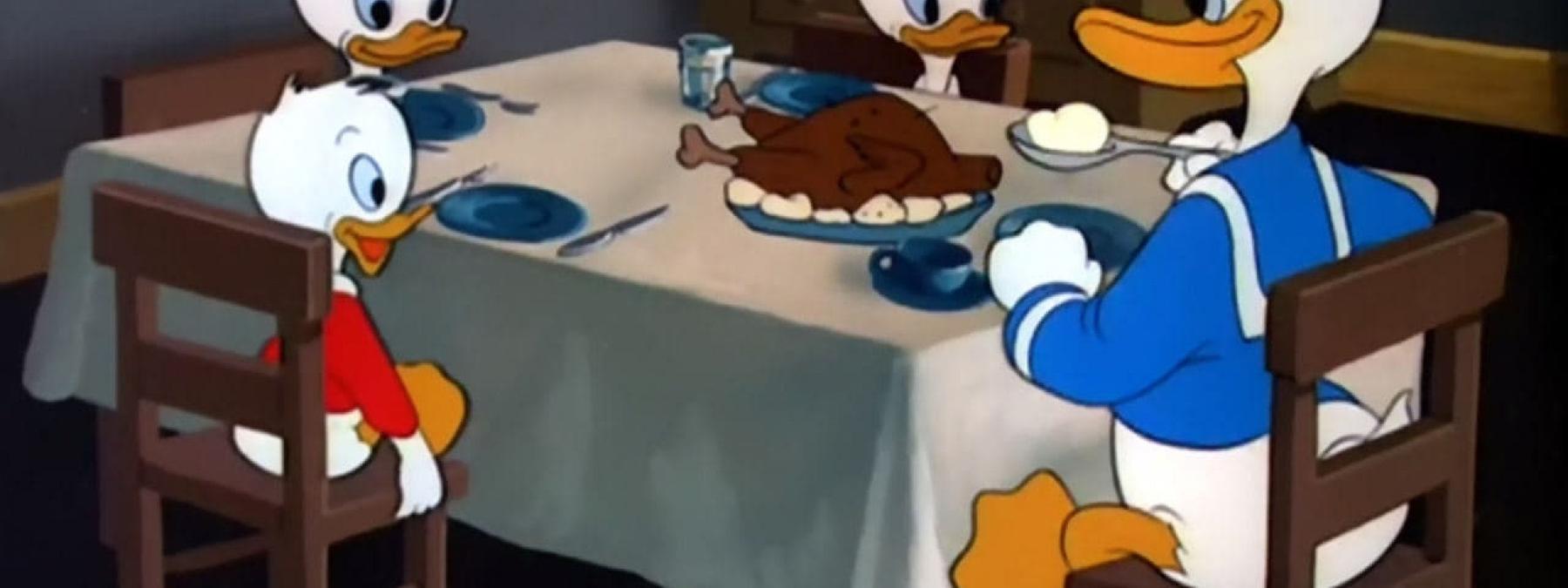 غلاف فيلم Bitter Souls 2025 مترجم