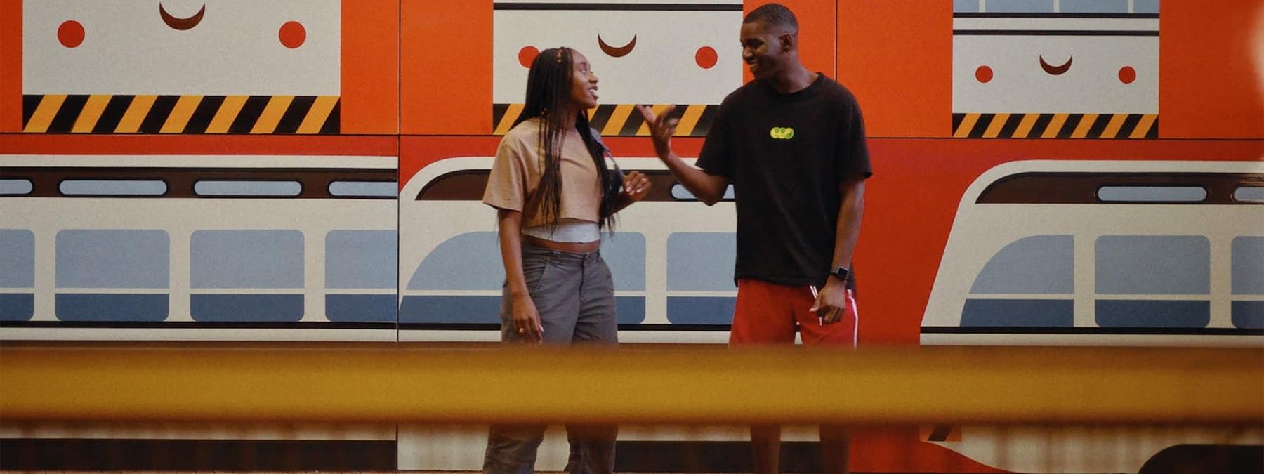 غلاف فيلم Boxcutter 2025 مترجم