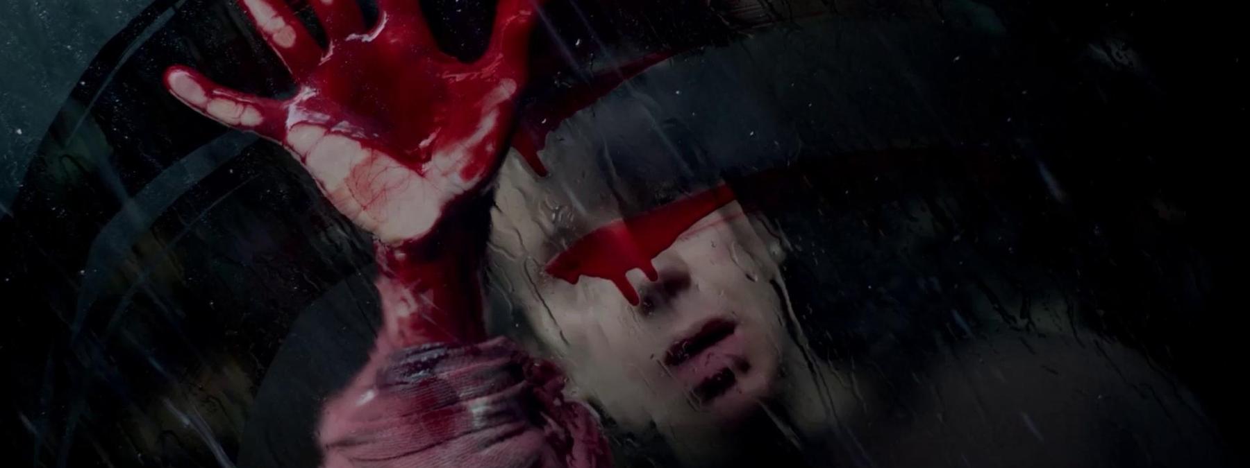 غلاف فيلم Bring Her Back 2025 مترجم