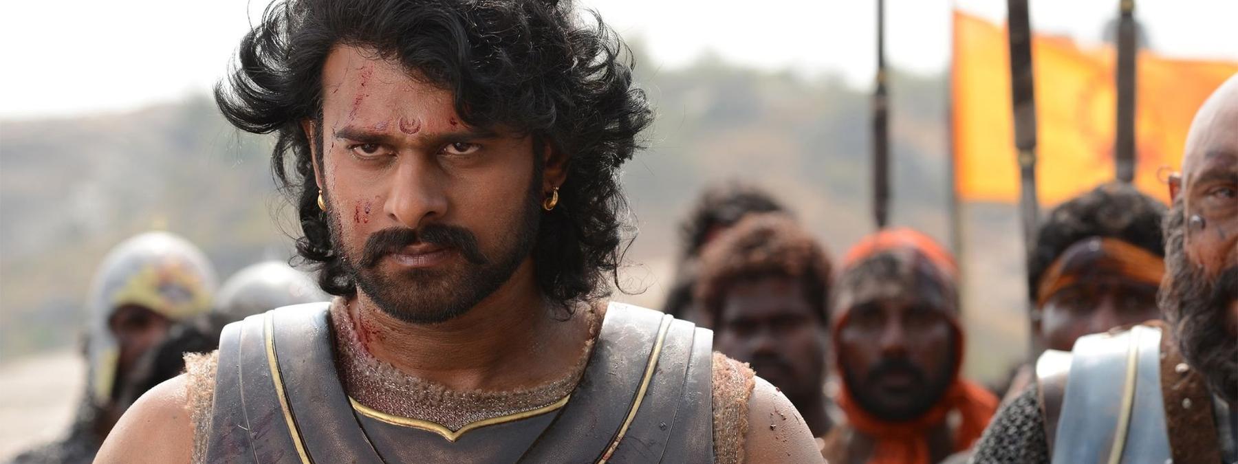 غلاف فيلم Bāhubali The Epic 2025 مترجم