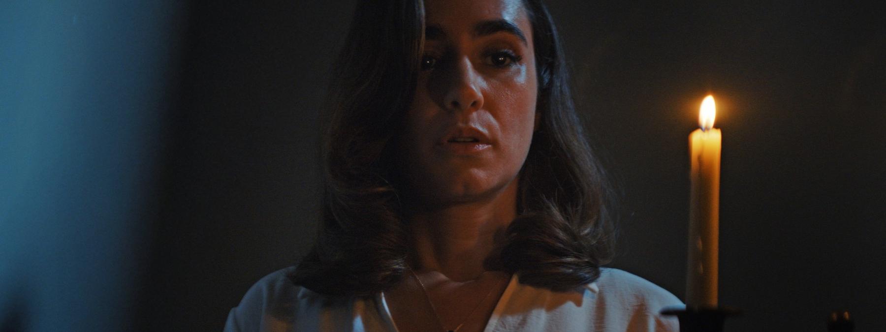 غلاف فيلم Camp Alec 2025 مترجم